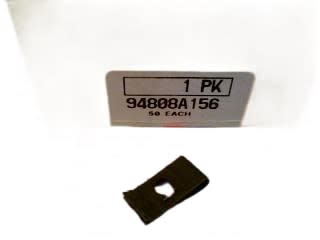 MCMASTER CARR 94808A156