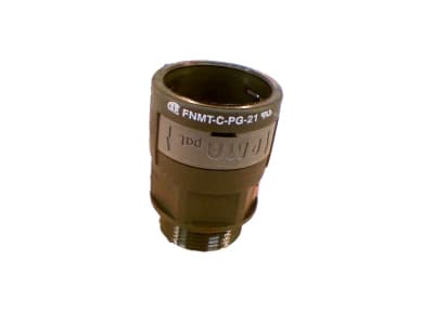 HEYCO FNMT-C-PG-21