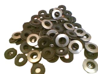 MCMASTER CARR 94709A214