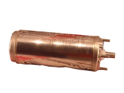 CONAIR 2145054916