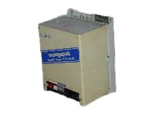 SCHNEIDER ELECTRIC 8804-PT00HG4-P10