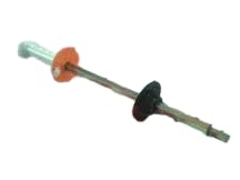 SCHNEIDER ELECTRIC 55218