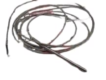 ELLIWELL SN300000