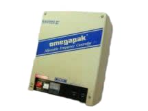 SCHNEIDER ELECTRIC 8804-PT00FG4