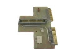 HONEYWELL 6200013