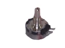 HONEYWELL 53C35000K