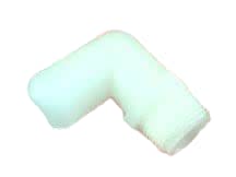 MCMASTER CARR 5372K334