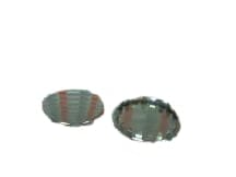 MCMASTER CARR 9563K54