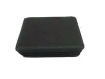 MCMASTER CARR 9565K36