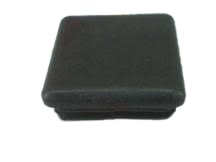 MCMASTER CARR 9565K7