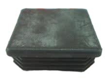 MCMASTER CARR 9565K8