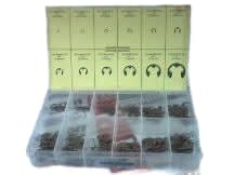 MCMASTER CARR 98554A060
