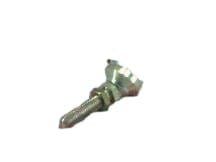 MCMASTER CARR MB-SWOZ