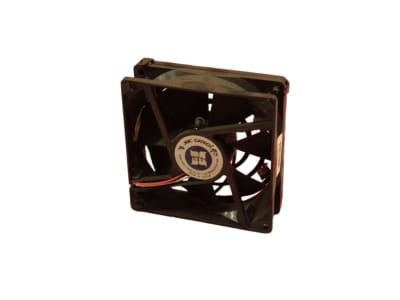 JMC FAN PRODUCTS 0925-12HBTA
