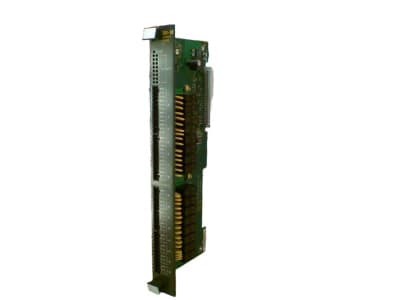 SCHNEIDER ELECTRIC DO-16