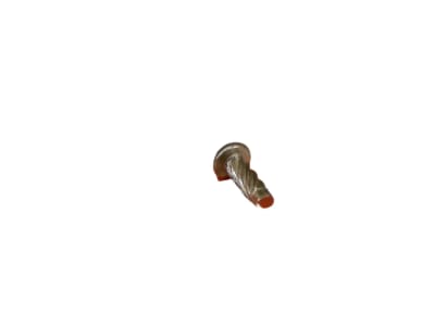 SPAENAUR 376-810