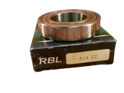 RBL R24-ZZ