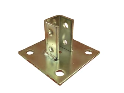 MCMASTER CARR 33145T32