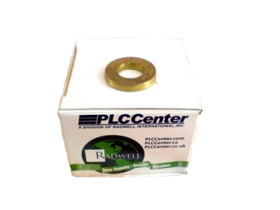 MCMASTER CARR 98025A031