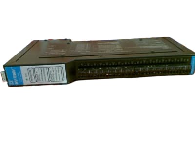 SCHNEIDER ELECTRIC 8030
