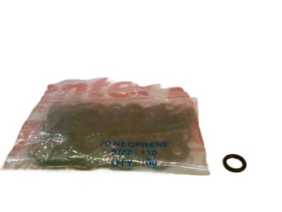 MCMASTER CARR 94115K11