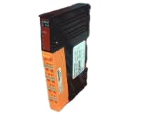 BELDEN 0922-UEM-020