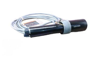 GREAT LAKES INSTRUMENTS 6051P0