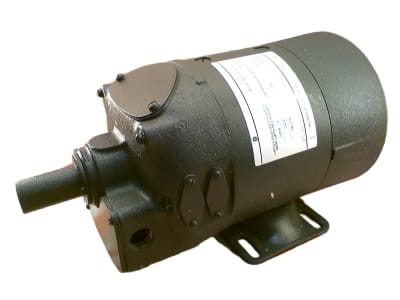GENERAL ELECTRIC 5BC46AB2291