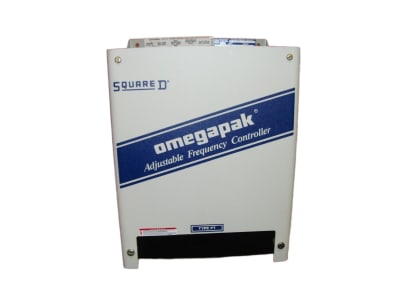 SCHNEIDER ELECTRIC 8804-PT00CG1