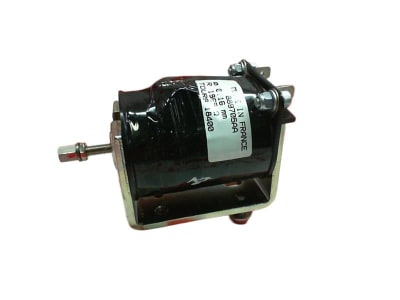 SCHNEIDER ELECTRIC AAA10110