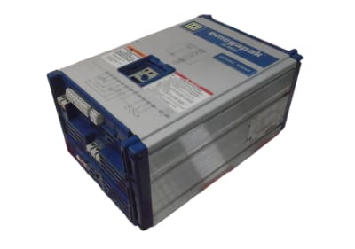 SCHNEIDER ELECTRIC 8803-P00VO4C