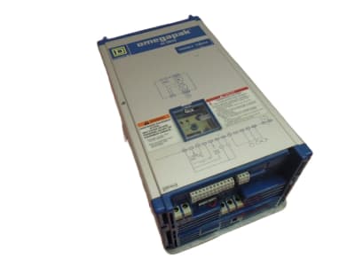 SCHNEIDER ELECTRIC 8803-P00VO4J