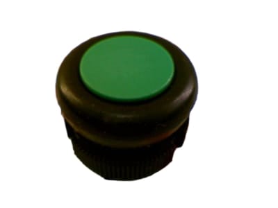 SCHNEIDER ELECTRIC 64515