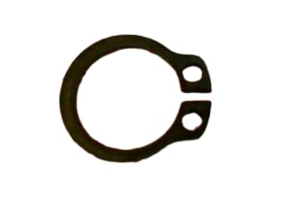 MCMASTER CARR 98541A119 -EA