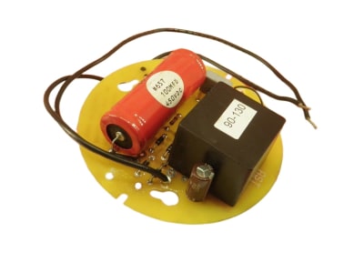 AST AST-1-90-130-AC-BOARD