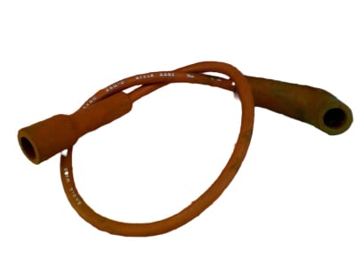 RADIX EDA22P007