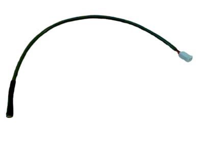 LUMINATOR 506643001CABLE