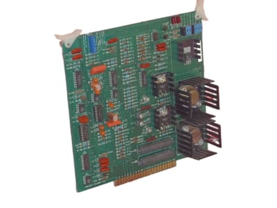 MICROMATIC P8387-5400-43