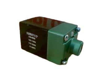 ASCO 228895B