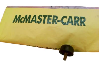 MCMASTER CARR 9541K2