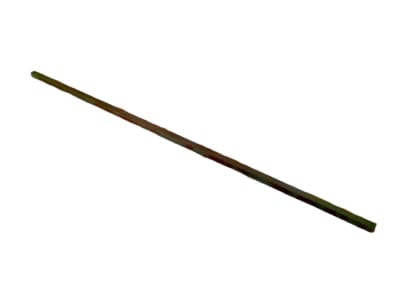 MCMASTER CARR 92530A117