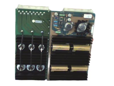 INFRANOR SMNB-0790
