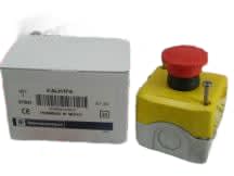 SCHNEIDER ELECTRIC 37931