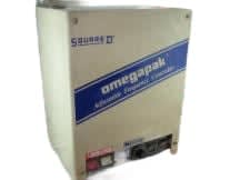 SCHNEIDER ELECTRIC 8804-PT00FG2-P10