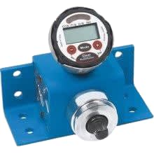 APEX TOOLS 64636