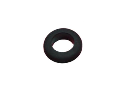 KEYSTONE ELECTRONICS 732