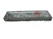 NORITAKE AH0816AB