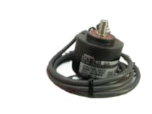 OMRON E6C3C-WZ5GH-500P
