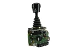 OEM CONTROLS INC EMS4M7954