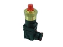 PDI SWITCHES PDF10R2MCHC
